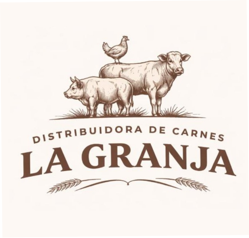 LA GRANJA